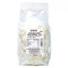Paleolit Kókusz chips - 100g