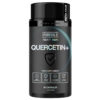 Pure Gold Quercetin kapszula - 90db