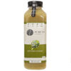 Pure Vi Articsóka kivonat - 500ml