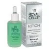 Royal Cells Lotion haj és fejbőr ápoló - 50ml