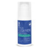 WTN Natúr fogkrém zsályával - 100ml