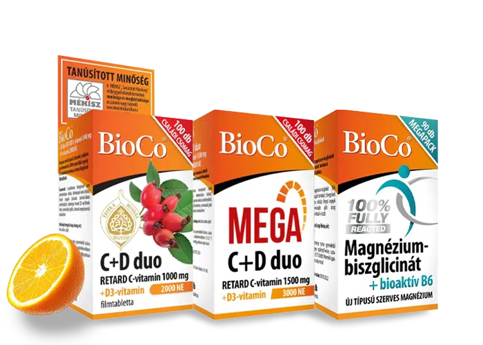 BioCo