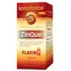 Flavin7 ZinQue Ionoforce 100ml