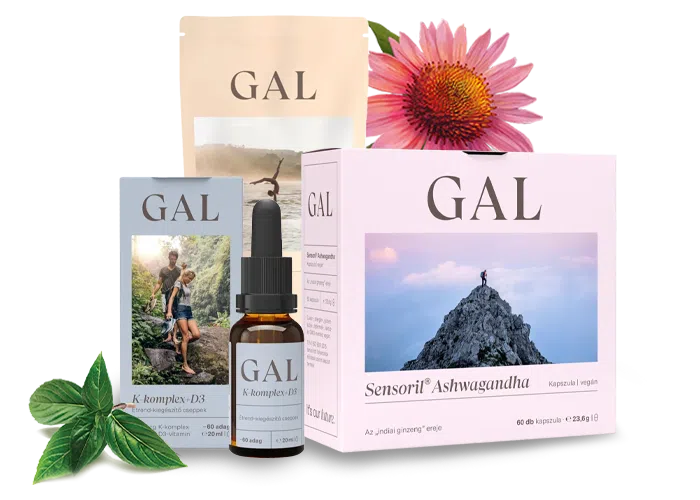 GAL