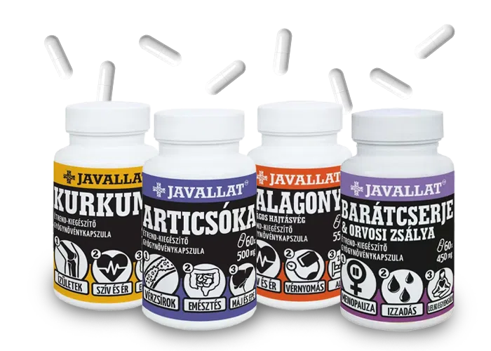 Javallat