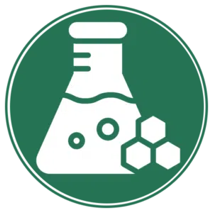 kényelmes formula