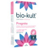Bio-kult Pregnéa kapszula - 30db