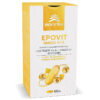 Bioextra epovit PLUSZ ligetszépe+halolaj kapszula 60 db