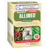 Biomed allimed kapszula 60 db