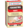 Biomed Fokhagyma forte kapszula 30db