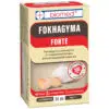 Biomed Fokhagyma forte kapszula 30db