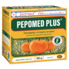 Biomed pepomed plus kapszula 100 db