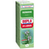 Biomed rozmaring krém dupla 2x70g