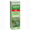 Biomed rozmaring krém forte 70 g
