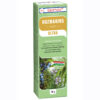 Biomed rozmaring krém ultra 70g