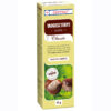 Biomed vadgesztenye krém 60 g