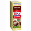 Biomed vadgesztenye krém forte dupla 2x60 g