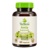 Biomenü bio Amla kapszula 60db