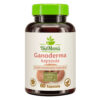 Biomenü Bio Ganoderma kapszula 60db