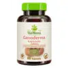 Biomenü Bio Ganoderma kapszula 60db