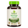 Biomenü bio moringa kapszula 60 db