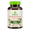 Biomenü Bio Rhodiola Rosea kapszula 60db