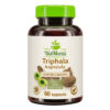 Biomenü Bio Triphala kapszula 60db