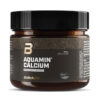 Biotech USA Aquamin Calcium citromfű-lime ízű por - 240g