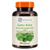 Caleido Gotu Kola kivonat kapszula - 60db