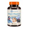 Caleido Kollagén+Magnézium tabletta 60db