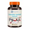Caleido L-Karnitin Tartarát kapszula 60db