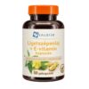 Caleido LIGETSZÉPEOLAJ+E-vitamin gélkapszula 60db