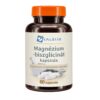 Caleido Magnézium biszglicinát 500mg kapszula 60db