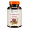 Caleido Máriatövis kapszula 60 db