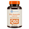 Caleido Q10-koenzim kapszula - 60db