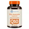 Caleido Q10-koenzim kapszula - 60db