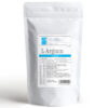 Casa L-Arginin italpor - 45g