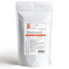 Casa Nikotinamid B3-vitamin italpor - 54g