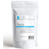 Casa taurin italpor 200 g