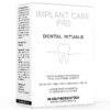 Dental IMPLANT CARE PRO csontosodás segítő tabletta - 30db