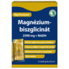Dr.chen Magnézium biszglicinát 2590mg + NADH italpor - 15 tasak