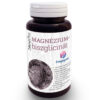 Freyagena SleePro Magnézium-Biszglicinát kapszula - 30db