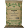 Herbária fodormenta levél tea - 30g
