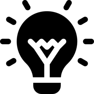 Innovatív