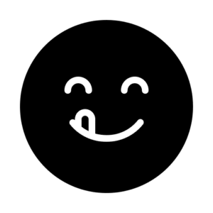 legjobb ízek