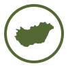 100% magyar tulajdonú