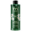 Margarita Arclemosó kamillakivonattal - 200ml