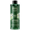 Margarita Tisztító arctonik uborka- és kamillakivonattal - 200ml