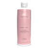 MyEATREND Chic Vibe Kollagén 3000mg Mango ital - 500ml