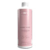 MyEATREND Chic Vibe Kollagén 3000mg görögdinnye ital - 500ml